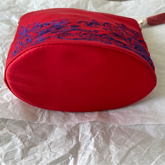 Brand new La Mer bucket bag - Picture 3 of 5